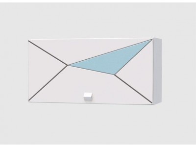 Origami UA Антресоль O-A-009
